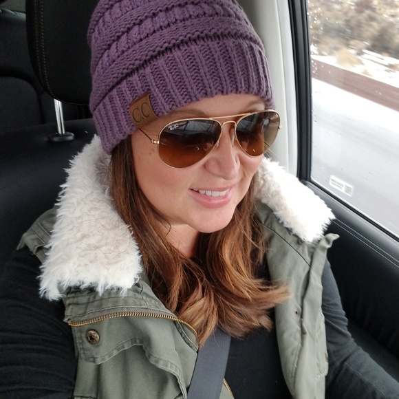 Meet your Posher, Lulu - Picture 5 of 6